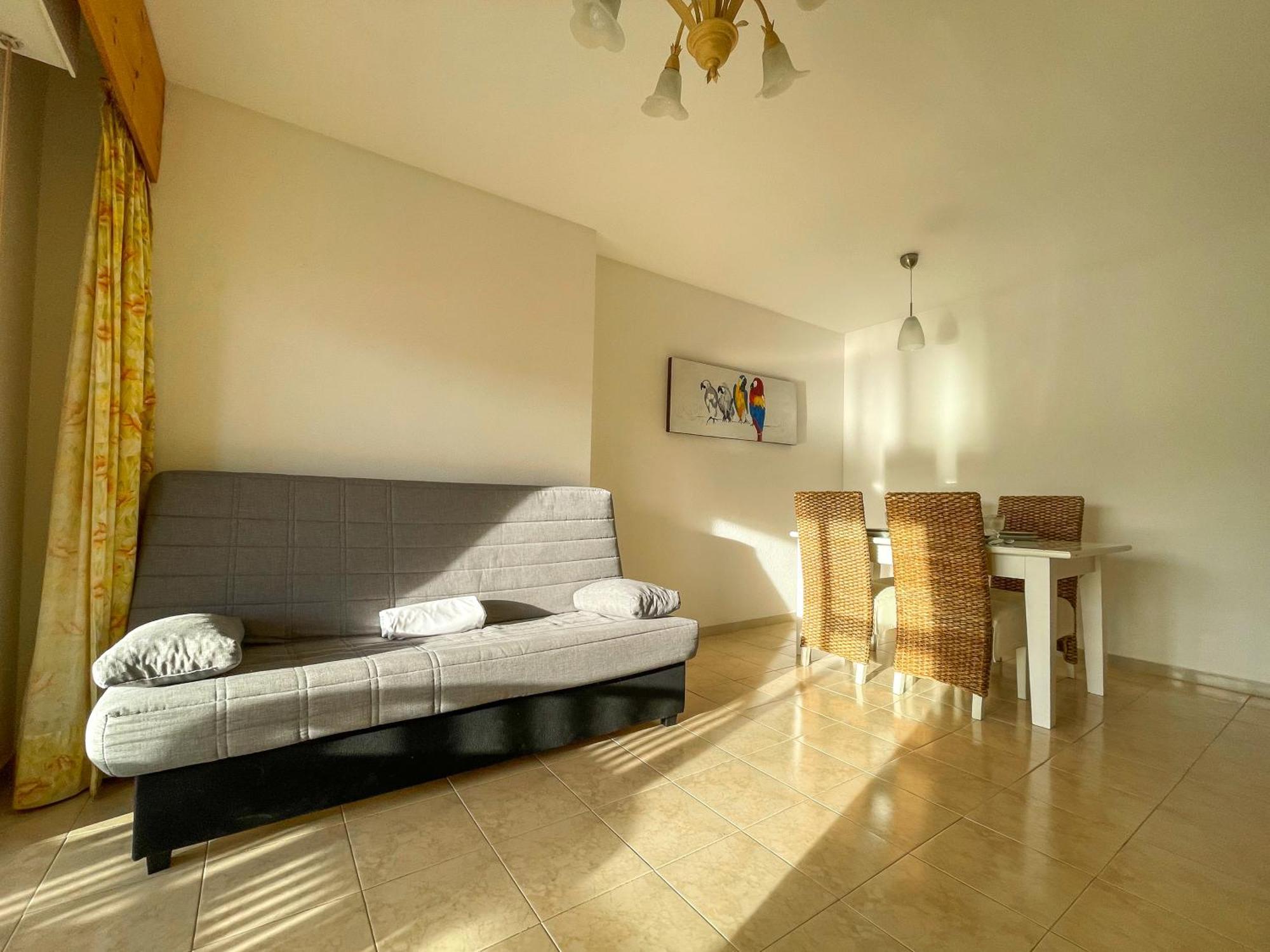 Apartamentos Neptuno Oropesa 3000 Oropesa del Mar Exteriér fotografie