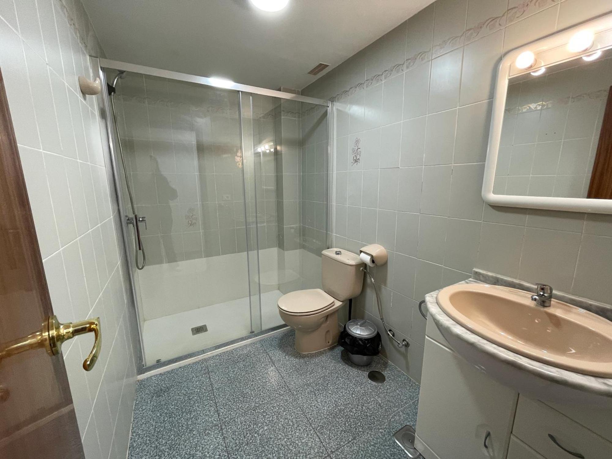 Apartamentos Neptuno Oropesa 3000 Oropesa del Mar Exteriér fotografie