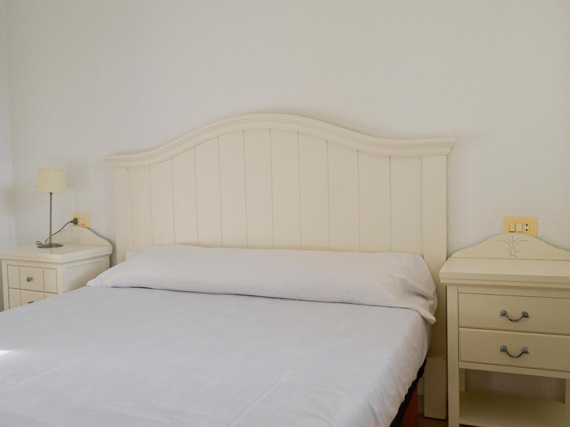 Apartamentos Neptuno Oropesa 3000 Oropesa del Mar Exteriér fotografie