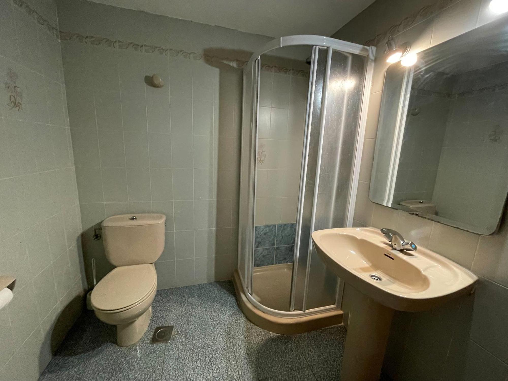 Apartamentos Neptuno Oropesa 3000 Oropesa del Mar Exteriér fotografie
