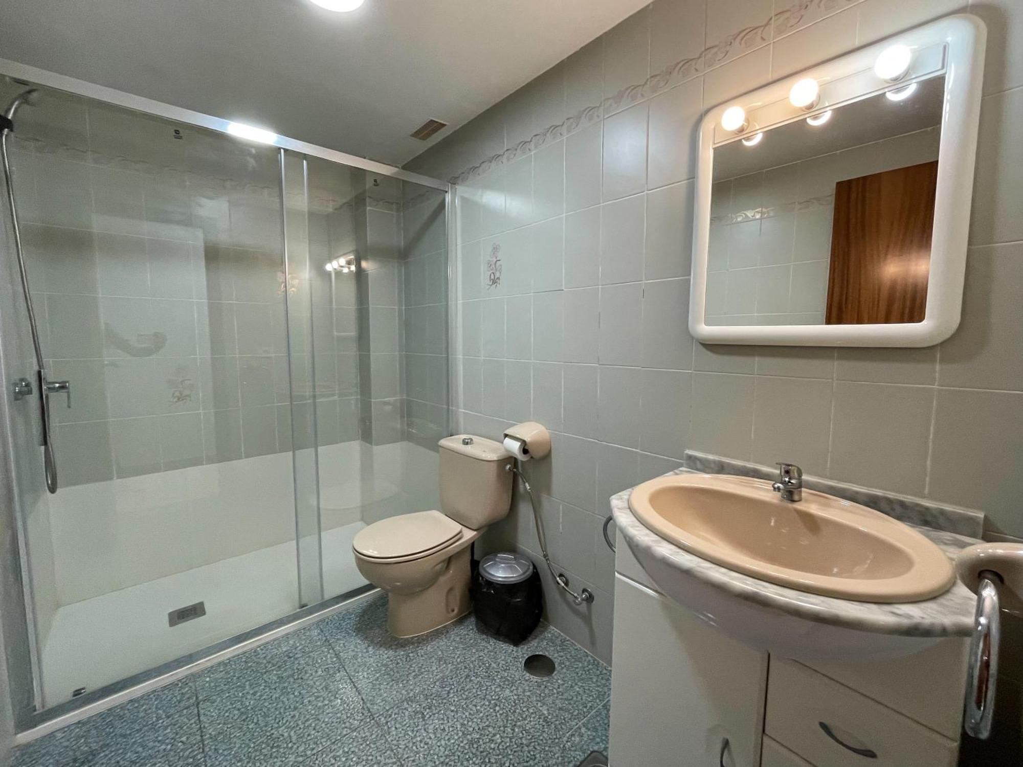 Apartamentos Neptuno Oropesa 3000 Oropesa del Mar Exteriér fotografie