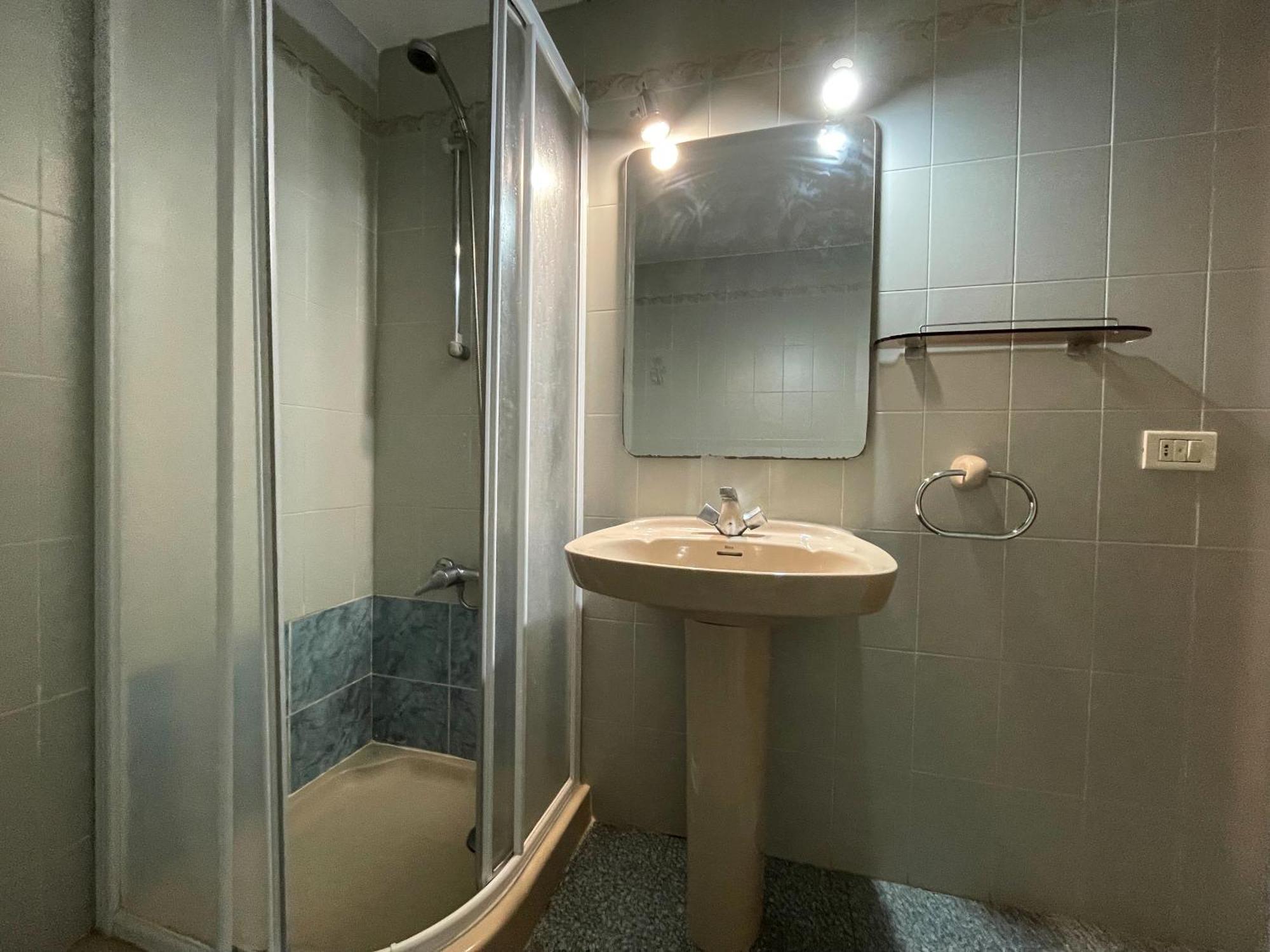 Apartamentos Neptuno Oropesa 3000 Oropesa del Mar Exteriér fotografie